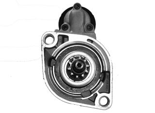 CV PSH 300.511.102 Стартер для VOLKSWAGEN JETTA I (Фольксваген Жэтта и) CV PSH 300.511.102 Стартер для VOLKSWAGEN JETTA I (Фольксваген Жэтта и)