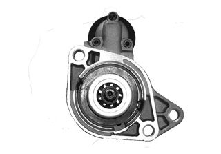 CV PSH 300.513.093 Стартер для VOLKSWAGEN JETTA II (Фольксваген Жэтта 2) CV PSH 300.513.093 Стартер для VOLKSWAGEN JETTA II (Фольксваген Жэтта 2)
