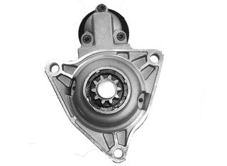 CV PSH 300.522.103 Стартер для VOLKSWAGEN T4 CARAVELLE (Фольксваген Т4 cараvэллэ) CV PSH 300.522.103 Стартер для VOLKSWAGEN T4 CARAVELLE (Фольксваген Т4 cараvэллэ)