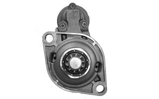 CV PSH 300.521.102 Стартер для VOLKSWAGEN GOLF III (Фольксваген Гольф 3) CV PSH 300.521.102 Стартер для VOLKSWAGEN GOLF III (Фольксваген Гольф 3)
