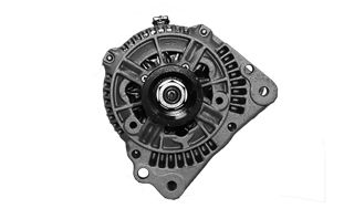CV PSH 305.502.090 Генератор для VOLKSWAGEN POLO (Фольксваген Поло) CV PSH 305.502.090 Генератор для VOLKSWAGEN POLO (Фольксваген Поло)