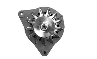 CV PSH 595.013.034 Генератор для FORD FIESTA (Форд Фиэста) CV PSH 595.013.034 Генератор для FORD FIESTA (Форд Фиэста)