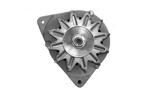 CV PSH 595.022.070 Генератор для FORD ORION II (Форд Орион 2) CV PSH 595.022.070 Генератор для FORD ORION II (Форд Орион 2)