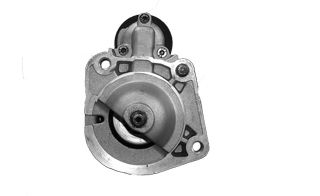 CV PSH 810.504.093 Стартер для VOLVO C70 I (Вольво C70 и) CV PSH 810.504.093 Стартер для VOLVO C70 I (Вольво C70 и)