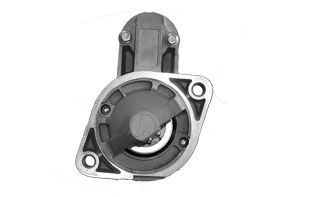 CV PSH 150.001.082 Стартер для MITSUBISHI PAJERO/SHOGUN I (Митсубиши/митсубиси Пажэро/шогун и) CV PSH 150.001.082 Стартер для MITSUBISHI PAJERO/SHOGUN I (Митсубиши/митсубиси Пажэро/шогун и)