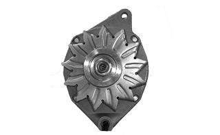 CV PSH 225.010.055 Генератор для PEUGEOT 305 II (Пежо 305 2) CV PSH 225.010.055 Генератор для PEUGEOT 305 II (Пежо 305 2)