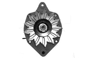 CV PSH 575.014.060 Генератор для VOLVO (Вольво) CV PSH 575.014.060 Генератор для VOLVO (Вольво)