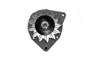 CV PSH 575.015.055 Генератор для RENAULT SUPER 5 (Рено Супэр 5) CV PSH 575.015.055 Генератор для RENAULT SUPER 5 (Рено Супэр 5)