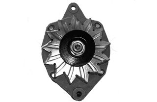 CV PSH 575.024.070 Генератор для RENAULT ESPACE II (Рено Эспейс 2) CV PSH 575.024.070 Генератор для RENAULT ESPACE II (Рено Эспейс 2)