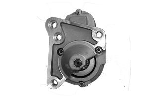 CV PSH 570.503.104 Стартер для RENAULT CLIO I (Рено Cлио и) CV PSH 570.503.104 Стартер для RENAULT CLIO I (Рено Cлио и)