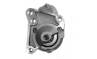 CV PSH 570.518.104 Стартер для VOLVO 480 E (Вольво 480 э) CV PSH 570.518.104 Стартер для VOLVO 480 E (Вольво 480 э)
