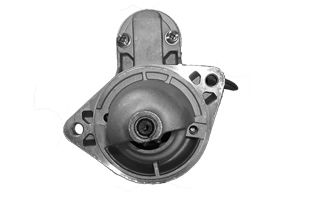 CV PSH 160.513.082 Стартер для NISSAN PRIMERA LER (Ниссан Примера лэр) CV PSH 160.513.082 Стартер для NISSAN PRIMERA LER (Ниссан Примера лэр)