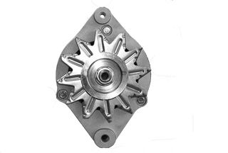 CV PSH 165.009.067 Генератор для NISSAN PRIMERA (Ниссан Примера) CV PSH 165.009.067 Генератор для NISSAN PRIMERA (Ниссан Примера)