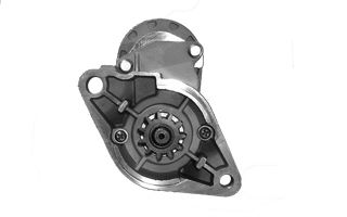 CV PSH 190.510.112 Стартер для VOLKSWAGEN TARO (Фольксваген Таро) CV PSH 190.510.112 Стартер для VOLKSWAGEN TARO (Фольксваген Таро)