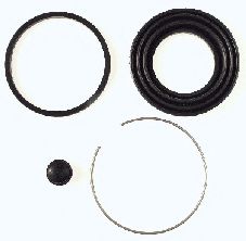 KAWE 202003 Ремкомплект, тормозной суппорт для HONDA (Хонда) KAWE 202003 Ремкомплект, тормозной суппорт для HONDA (Хонда)