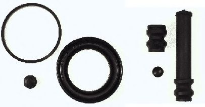 KAWE 202142 Ремкомплект, тормозной суппорт для MITSUBISHI (Митсубиши/митсубиси) KAWE 202142 Ремкомплект, тормозной суппорт для MITSUBISHI (Митсубиши/митсубиси)