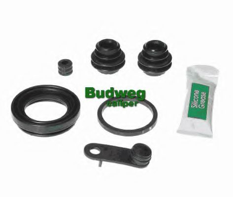 KAWE 203430 Ремкомплект, тормозной суппорт для HYUNDAI I45 VI (Хендай И45 vи) KAWE 203430 Ремкомплект, тормозной суппорт для HYUNDAI I45 VI (Хендай И45 vи)