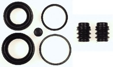 KAWE 203625 Ремкомплект, тормозной суппорт для HONDA NSX (Хонда Нсx) KAWE 203625 Ремкомплект, тормозной суппорт для HONDA NSX (Хонда Нсx)