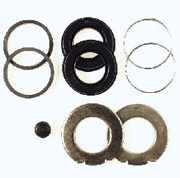 KAWE 203804 Ремкомплект, тормозной суппорт для MERCEDES-BENZ SL (Мэрcэдэс-бэнз Сл) KAWE 203804 Ремкомплект, тормозной суппорт для MERCEDES-BENZ SL (Мэрcэдэс-бэнз Сл)