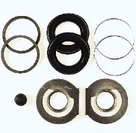 KAWE 203805 Ремкомплект, тормозной суппорт для MERCEDES-BENZ SL (Мэрcэдэс-бэнз Сл) KAWE 203805 Ремкомплект, тормозной суппорт для MERCEDES-BENZ SL (Мэрcэдэс-бэнз Сл)