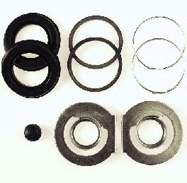 KAWE 203815 Ремкомплект, тормозной суппорт для MERCEDES-BENZ SL (Мэрcэдэс-бэнз Сл) KAWE 203815 Ремкомплект, тормозной суппорт для MERCEDES-BENZ SL (Мэрcэдэс-бэнз Сл)