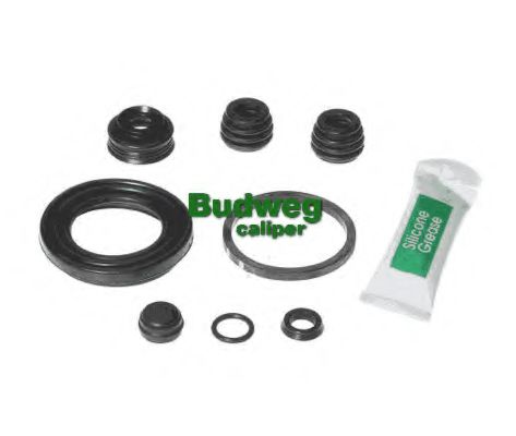 KAWE 203874 Ремкомплект, тормозной суппорт для HONDA ACCORD VIII (Хонда Аккорд 8) KAWE 203874 Ремкомплект, тормозной суппорт для HONDA ACCORD VIII (Хонда Аккорд 8)