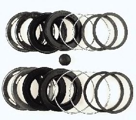 KAWE 204213 Ремкомплект, тормозной суппорт для MERCEDES-BENZ E-CLASS (Мэрcэдэс-бэнз Е класс) KAWE 204213 Ремкомплект, тормозной суппорт для MERCEDES-BENZ E-CLASS (Мэрcэдэс-бэнз Е класс)