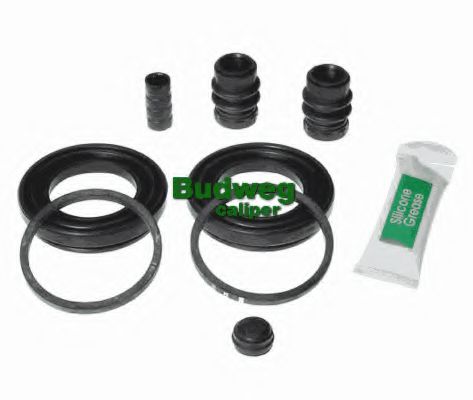 KAWE 204350 Ремкомплект, тормозной суппорт для SUBARU TRIBECA (Субару Трибека) KAWE 204350 Ремкомплект, тормозной суппорт для SUBARU TRIBECA (Субару Трибека)