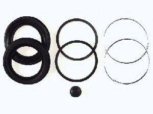 KAWE 204502 Ремкомплект, тормозной суппорт для OPEL GT (Опель Гт) KAWE 204502 Ремкомплект, тормозной суппорт для OPEL GT (Опель Гт)