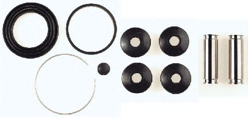 KAWE 205119 Ремкомплект, тормозной суппорт для SUZUKI (Сузуки) KAWE 205119 Ремкомплект, тормозной суппорт для SUZUKI (Сузуки)