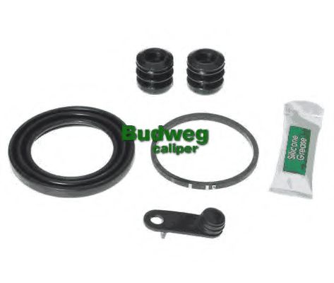 KAWE 205457 Ремкомплект, тормозной суппорт для LANCIA (Лансиа/лянча) KAWE 205457 Ремкомплект, тормозной суппорт для LANCIA (Лансиа/лянча)