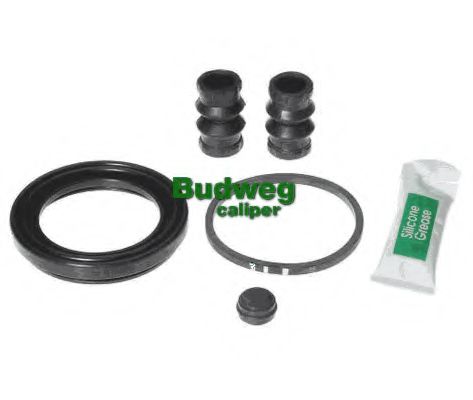 KAWE 205488 Ремкомплект, тормозной суппорт для CITROëN (Cитроëн) KAWE 205488 Ремкомплект, тормозной суппорт для CITROëN (Cитроëн)