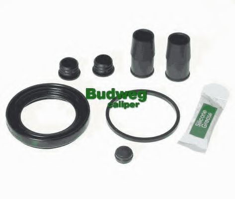 KAWE 205498 Ремкомплект, тормозной суппорт для DACIA (Дача) KAWE 205498 Ремкомплект, тормозной суппорт для DACIA (Дача)