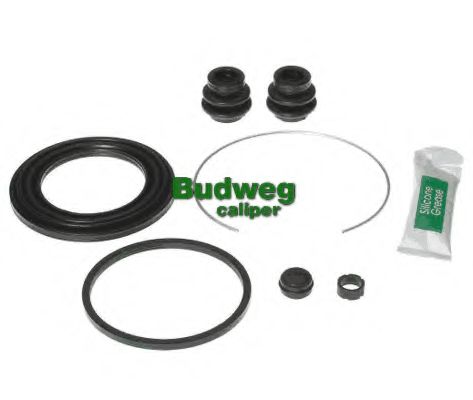 KAWE 206048 Ремкомплект, тормозной суппорт для SUBARU TREZIA (Субару Трэзиа) KAWE 206048 Ремкомплект, тормозной суппорт для SUBARU TREZIA (Субару Трэзиа)