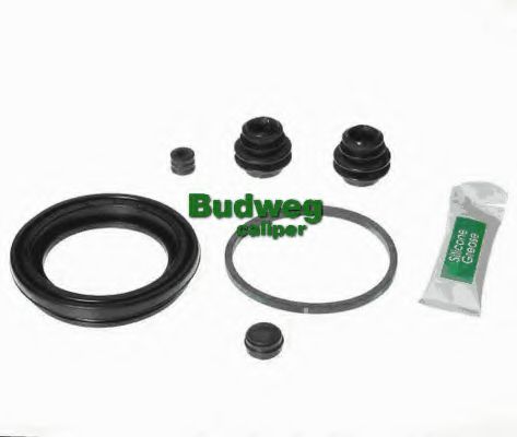 KAWE 206053 Ремкомплект, тормозной суппорт для HYUNDAI I45 VI (Хендай И45 vи) KAWE 206053 Ремкомплект, тормозной суппорт для HYUNDAI I45 VI (Хендай И45 vи)