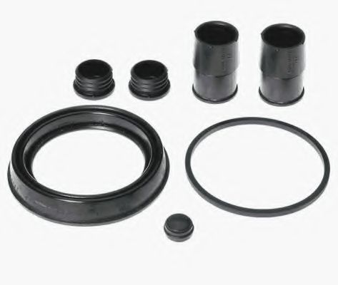 KAWE 206603 Ремкомплект, тормозной суппорт для MAZDA TRIBUTE (Мазда Трибутэ) KAWE 206603 Ремкомплект, тормозной суппорт для MAZDA TRIBUTE (Мазда Трибутэ)