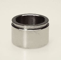 KAWE 231343 Поршень, корпус скобы тормоза 