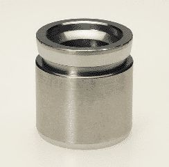 KAWE 231585 Поршень, корпус скобы тормоза 