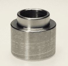 KAWE 231781 Поршень, корпус скобы тормоза 