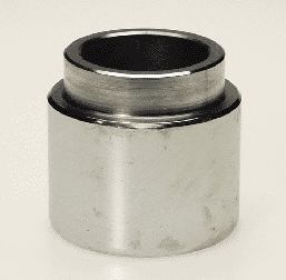 KAWE 231782 Поршень, корпус скобы тормоза 