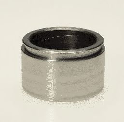 KAWE 231784 Поршень, корпус скобы тормоза 