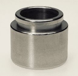 KAWE 232004 Поршень, корпус скобы тормоза 