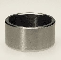 KAWE 232141 Поршень, корпус скобы тормоза для ROVER 2000-3500 (Ровер 2000-3500) KAWE 232141 Поршень, корпус скобы тормоза для ROVER 2000-3500 (Ровер 2000-3500)