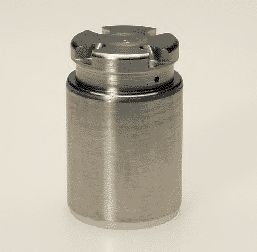 KAWE 233021 Поршень, корпус скобы тормоза для NISSAN ALMERA I (Ниссан Альмера 1) KAWE 233021 Поршень, корпус скобы тормоза для NISSAN ALMERA I (Ниссан Альмера 1)