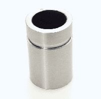 KAWE 233022 Поршень, корпус скобы тормоза для TOYOTA ECHO (Тойота/тоета Эчо) KAWE 233022 Поршень, корпус скобы тормоза для TOYOTA ECHO (Тойота/тоета Эчо)