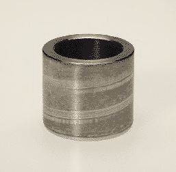 KAWE 233309 Поршень, корпус скобы тормоза для CITROËN XM (CитроËн Хм) KAWE 233309 Поршень, корпус скобы тормоза для CITROËN XM (CитроËн Хм)