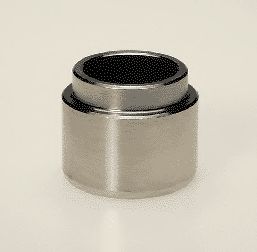 KAWE 233405 Поршень, корпус скобы тормоза для TOYOTA TACOMA II (Тойота/тоета Таcома 2) KAWE 233405 Поршень, корпус скобы тормоза для TOYOTA TACOMA II (Тойота/тоета Таcома 2)