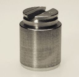 KAWE 233406 Поршень, корпус скобы тормоза для LANCIA DEDRA SW (Лансиа/лянча Дэдра св) KAWE 233406 Поршень, корпус скобы тормоза для LANCIA DEDRA SW (Лансиа/лянча Дэдра св)