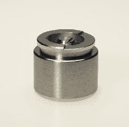 KAWE 233501 Поршень, корпус скобы тормоза для MERCEDES-BENZ CABRIOLET (Мэрcэдэс-бэнз Cабриолэт) KAWE 233501 Поршень, корпус скобы тормоза для MERCEDES-BENZ CABRIOLET (Мэрcэдэс-бэнз Cабриолэт)