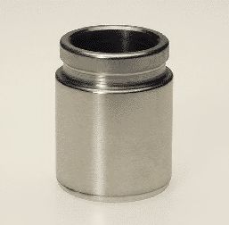 KAWE 233509 Поршень, корпус скобы тормоза для MAZDA XEDOS 9 (Мазда Кседос 9) KAWE 233509 Поршень, корпус скобы тормоза для MAZDA XEDOS 9 (Мазда Кседос 9)